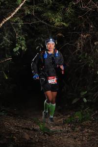 BIB: 7242
                            <button type="button" onclick="openModal(6926622)" class="btn btn-primary btn-sm float-right btn-popup" data-toggle="modal" data-target=".modal-high-quality">
                        <i class="fas fa-shopping-cart"></i> Add to Cart
                    </button>
                                            <button type="button" onclick="isThisMe(6926622, true)" class="btn btn-success btn-sm float-right btn-popup btn-isme hidden" data-toggle="tooltip" data-placement="bottom" title="นี่คือรูปของคุณใช่ไหม คลิกที่นี่เพื่อเอาเข้าอัลบั้ม">
                        <i class="fas fa-plus"></i> Add to album
                    </button>
                    <button type="button" onclick="isThisMe(6926622, false)" class="btn btn-warning btn-sm float-right btn-popup btn-isnotme hidden">
                        <i class="fas fa-ban"></i> Remove from album
                    </button>